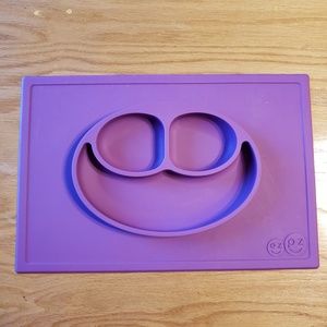 EZPZ Happy Mat - Used